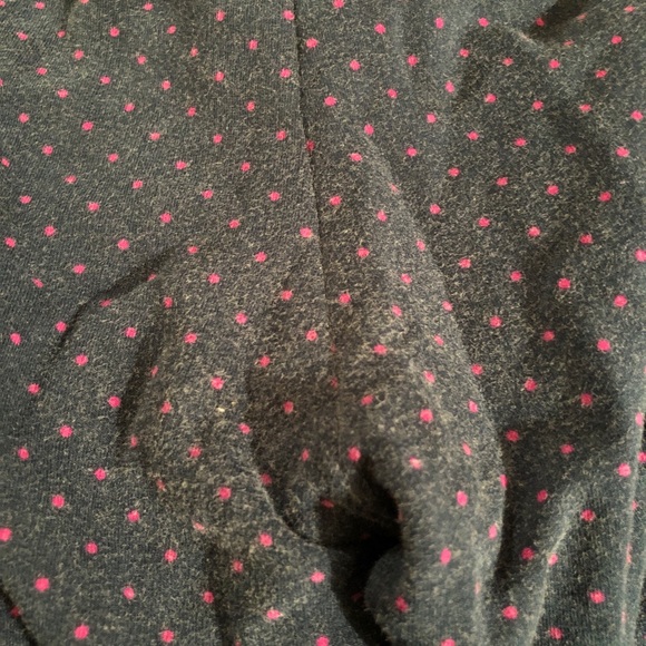 Matilda Jane - Picture 3 of 4